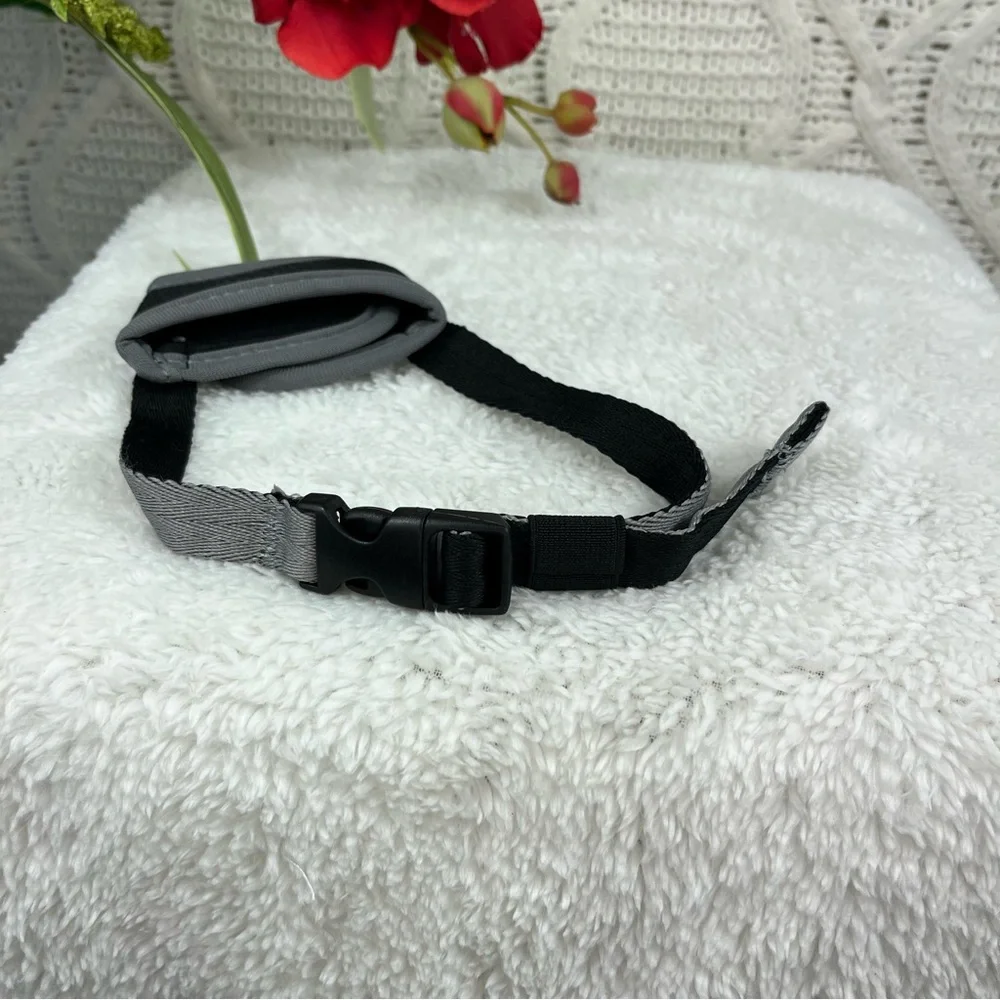 NWT LUCKYPAW |  Adjustable Mesh Dog‎ Muzzle
